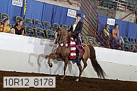 10r12_8178 proof