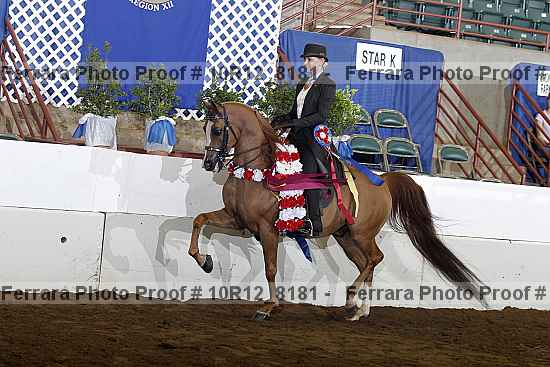 Proof 10r12_8181