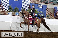 10r12_8181 proof