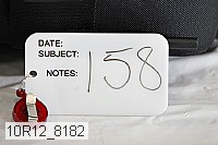 10r12_8182 proof
