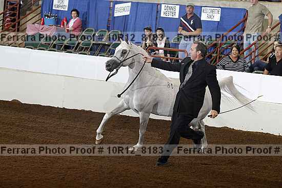 Proof 10r12_8183