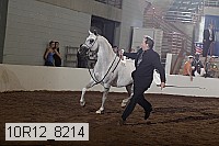 10r12_8214 proof