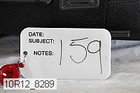 10r12_8289 proof