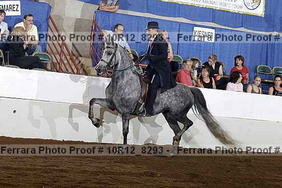 Proof 10r12_8293