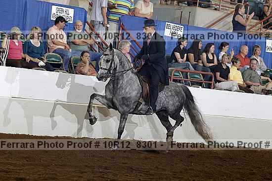 Proof 10r12_8301