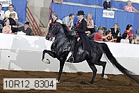 10r12_8304 proof