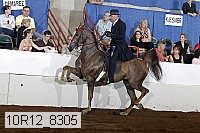 10r12_8305 proof