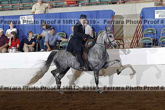 Proof 10r12_8319