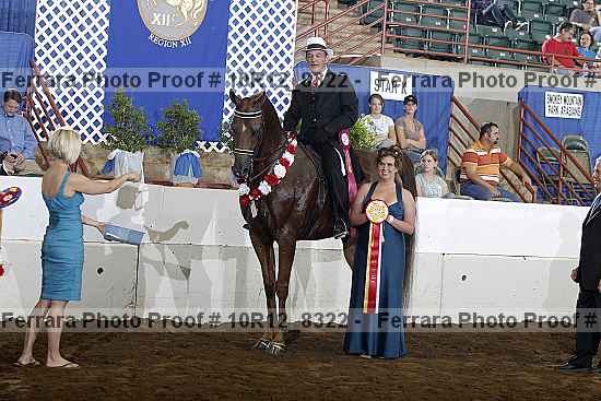 Proof 10r12_8322