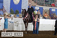 10r12_8322 proof