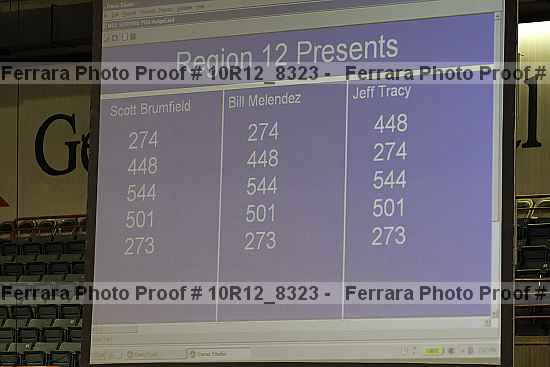 Proof 10r12_8323