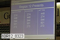 10r12_8323 proof