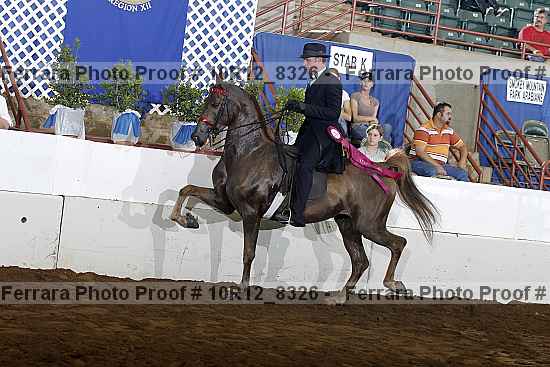 Proof 10r12_8326