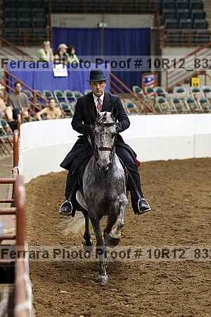Proof 10r12_8327