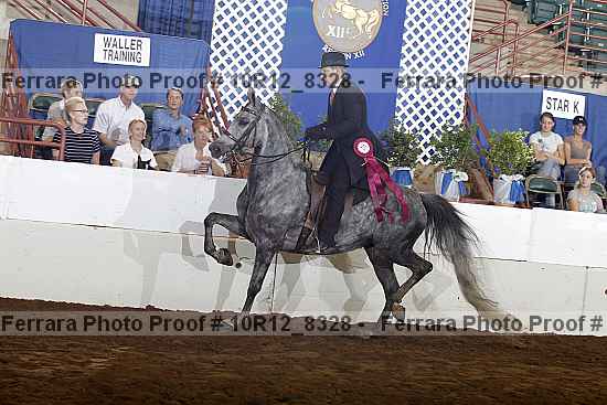 Proof 10r12_8328