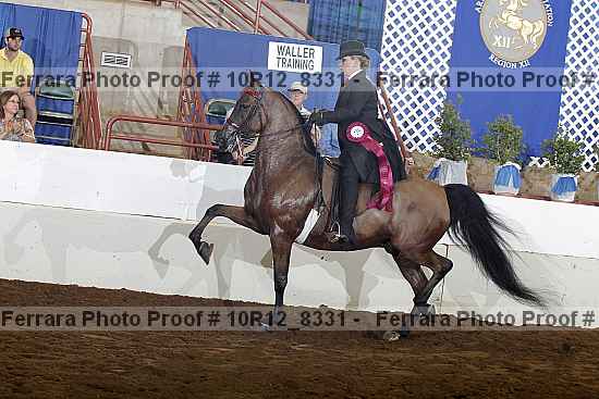 Proof 10r12_8331