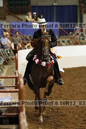 Proof 10r12_8332