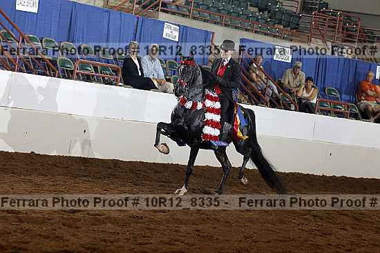 Proof 10r12_8335