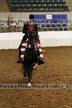 Proof 10r12_8336