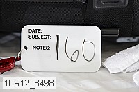 10r12_8498 proof
