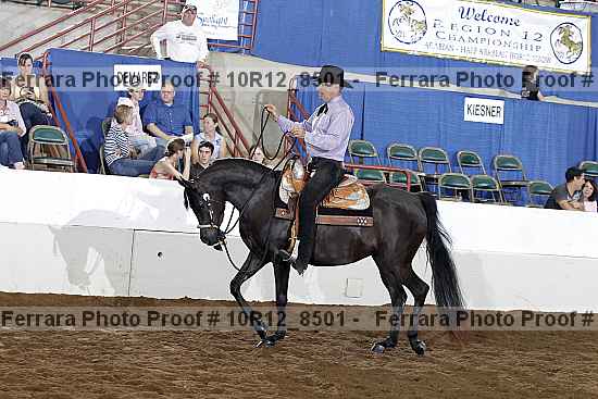 Proof 10r12_8501