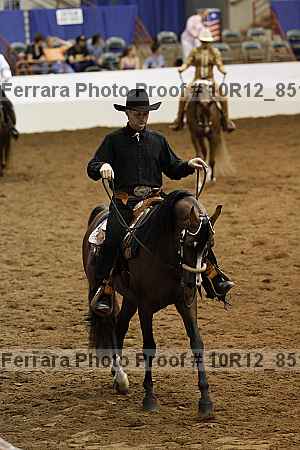 Proof 10r12_8510