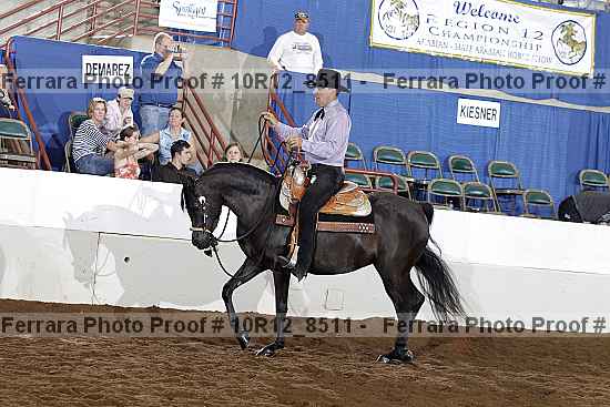 Proof 10r12_8511
