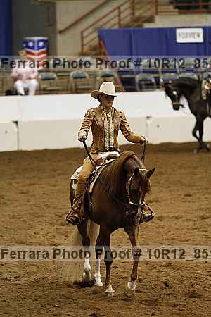 Proof 10r12_8512