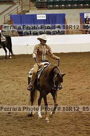 Proof 10r12_8513