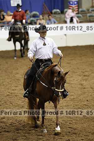 Proof 10r12_8514