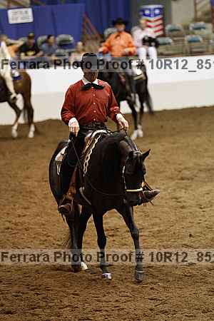 Proof 10r12_8516