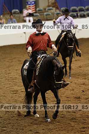 Proof 10r12_8517