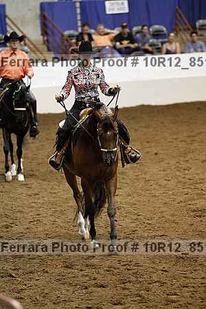 Proof 10r12_8518