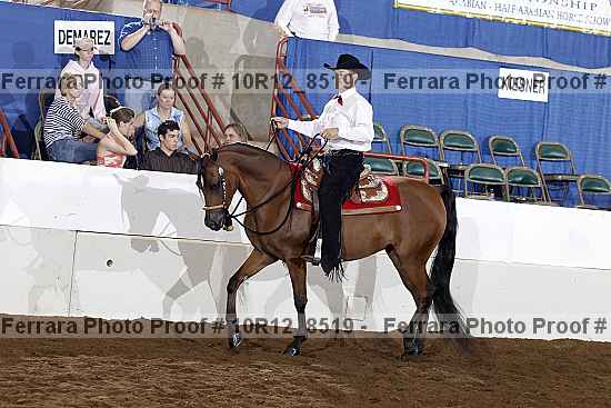 Proof 10r12_8519