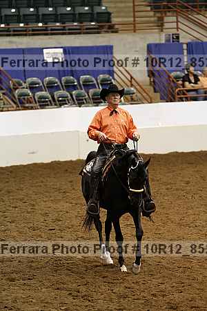 Proof 10r12_8520