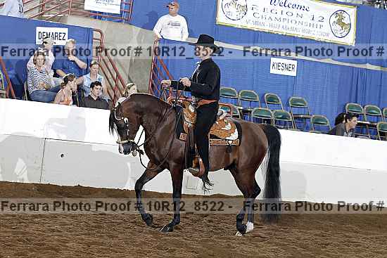 Proof 10r12_8522