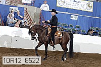 10r12_8522 proof