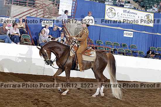 Proof 10r12_8523