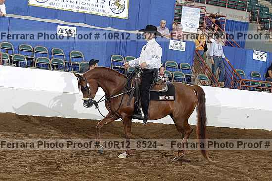 Proof 10r12_8524