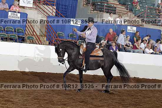Proof 10r12_8525