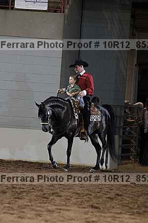 Proof 10r12_8526