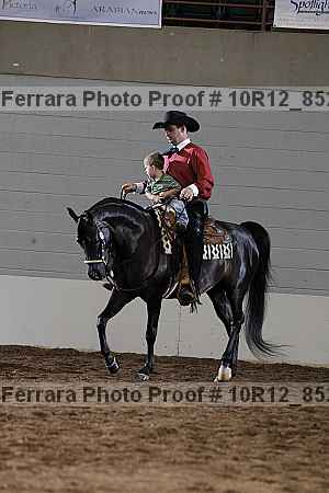 Proof 10r12_8527