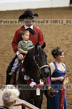 Proof 10r12_8529