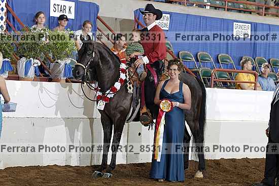 Proof 10r12_8531