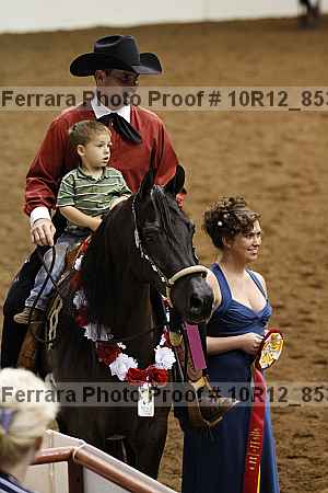 Proof 10r12_8532