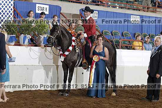 Proof 10r12_8533