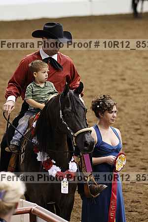 Proof 10r12_8534