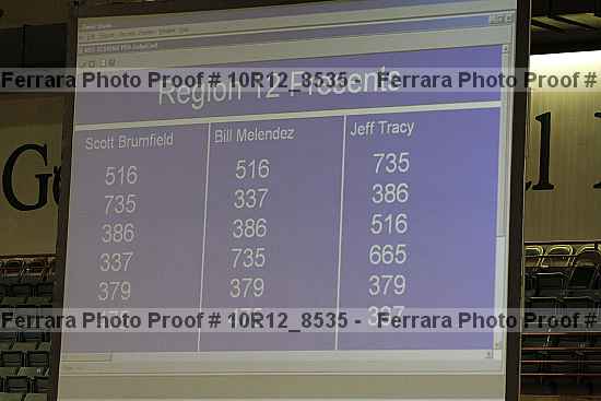 Proof 10r12_8535