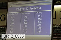 10r12_8535 proof