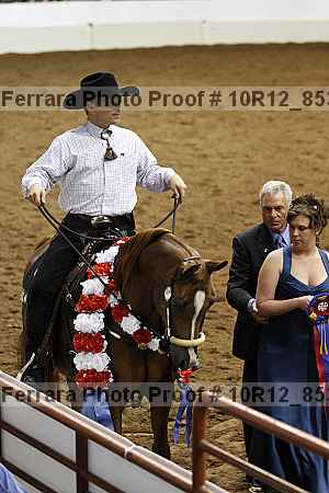 Proof 10r12_8536
